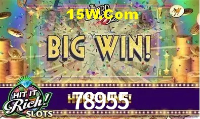 Flash Promotion 78955