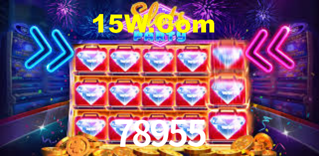 78955 App Interface