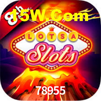 Exclusive Games 78955