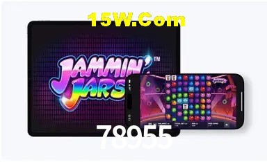 Game Providers 78955