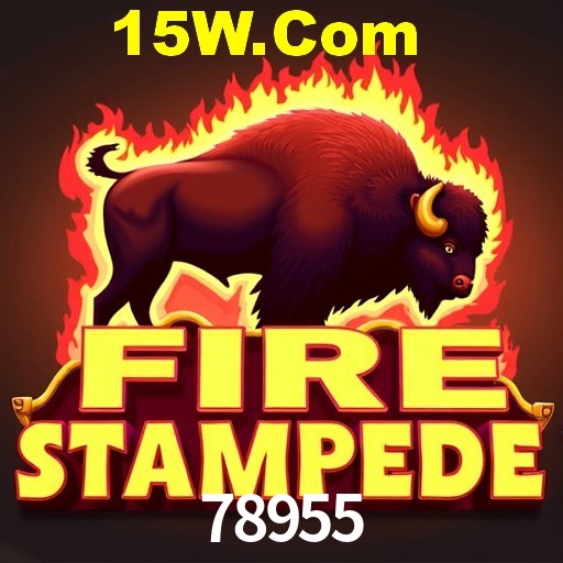 Live Casino 78955