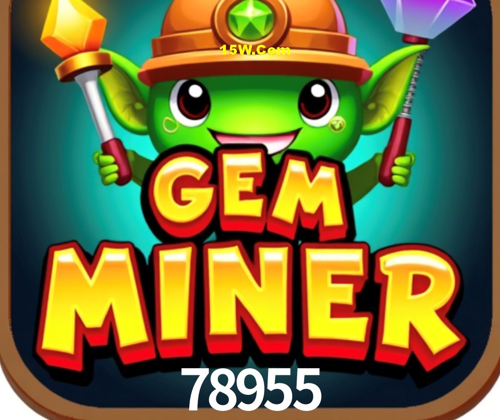 Tennis Betting 78955