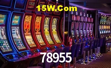 Experiência VIP 78955