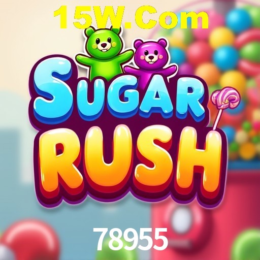 Crash Games Strategies 78955
