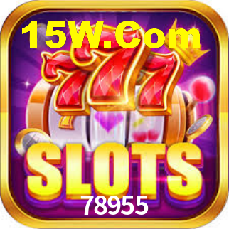 Premium Interface 78955
