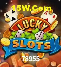 Games Directory 78955
